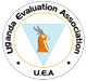 Uganda Evaluation Association