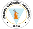 Uganda Evaluation Association