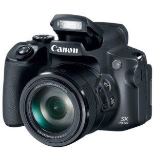 Canon SX70